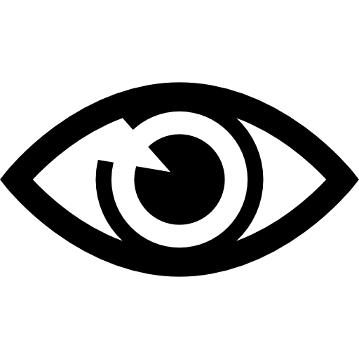 Ver