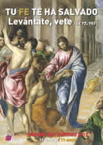 enfermo.jpg - 6.33 Kb