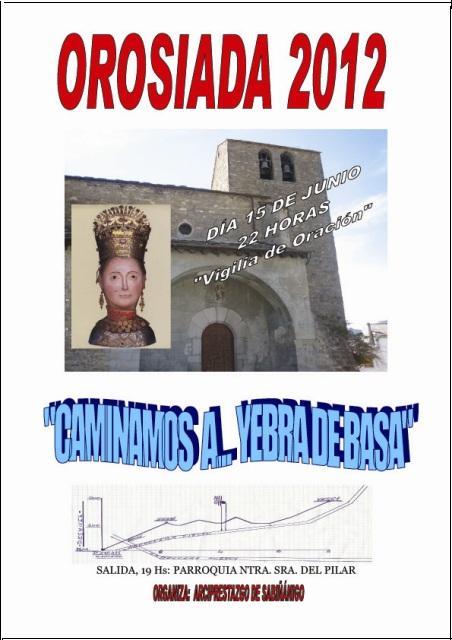 orosiada2012.jpg - 77.20 Kb