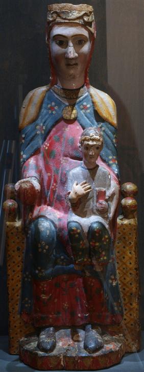 virgen de igucel custom.jpg - 42.80 Kb