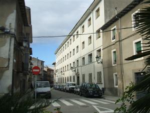 foto 27 custom.jpg - 25.57 Kb