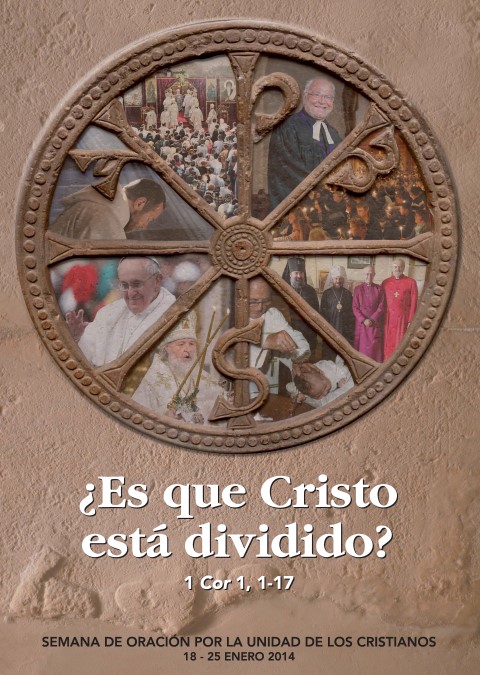 Semana Oración 2013 Small