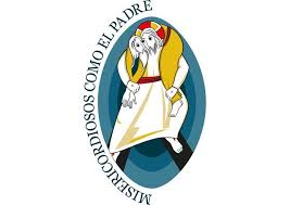AÑO MISERICORDIA