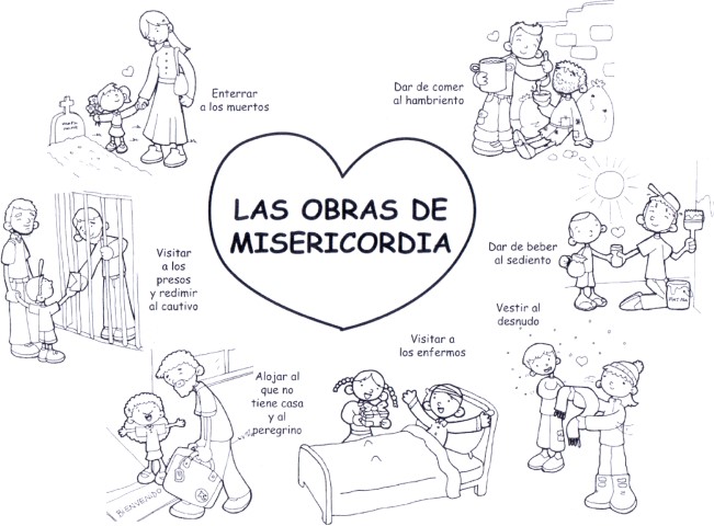 Obras Misericordia 1 Small