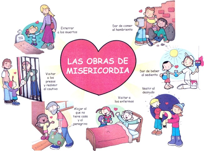 Obras Misericordia 2 Small