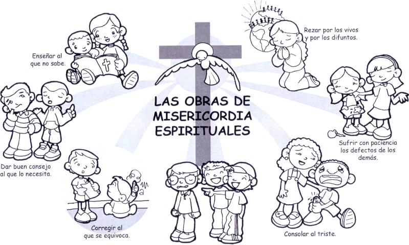 Obras Misericordia 3 Small