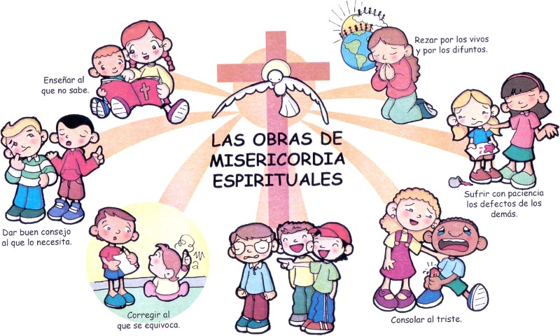 Obras Misericordia 4 Small