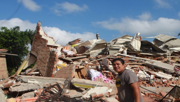 terremoto ecuador jpg 1718483346