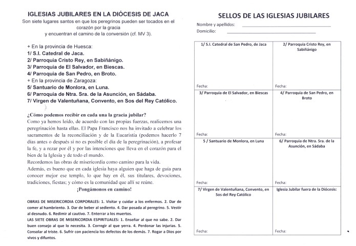 Credencial 2