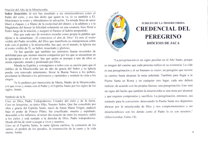 Credencial 1Small
