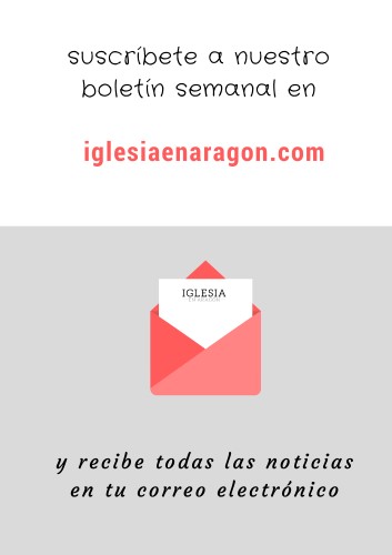 cid D460F8DA 72E7 4097 B563 FBF1784C8BA9arzobispado Custom