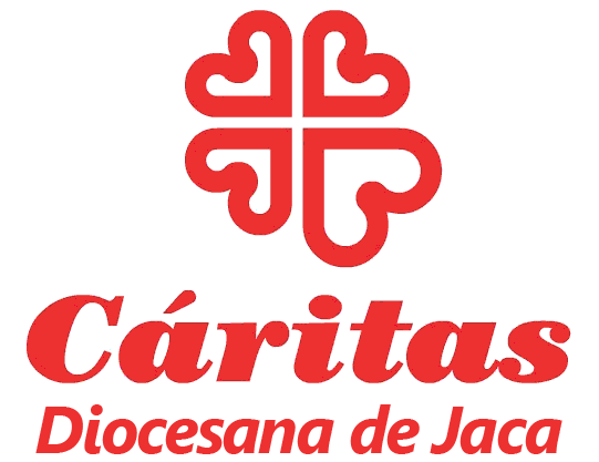caritas jaca