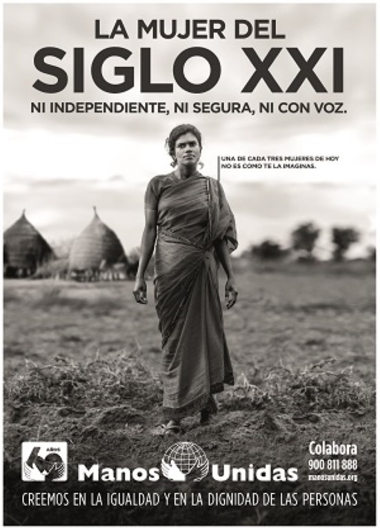 cartel 2019 din a4 ok baja Medium