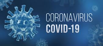 coronavirus