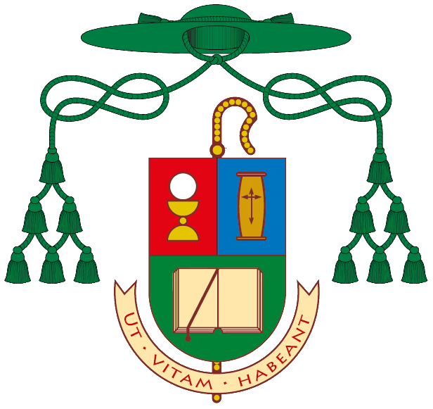 Escudo ruiz