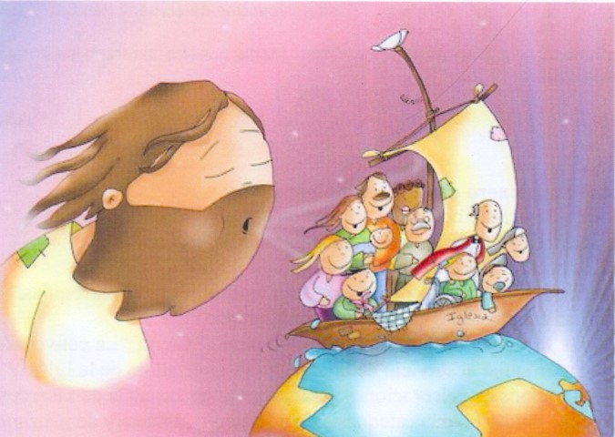 Lineas pastorales Small