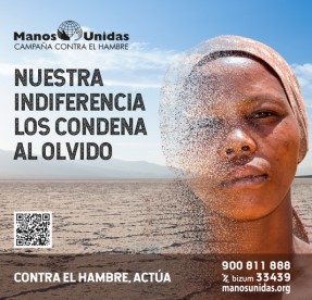 220131 ManosUnidas cartel 2022 1080x1080 1