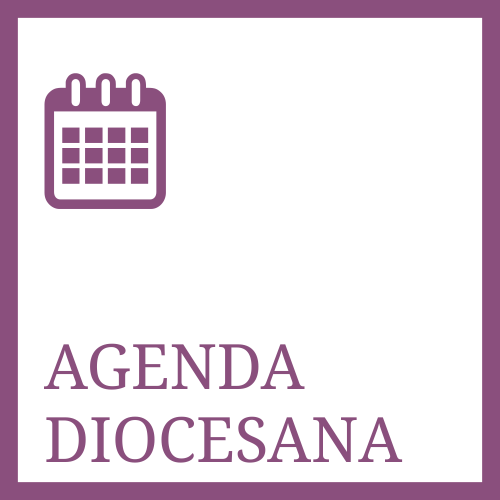La imagen tiene un atributo ALT vacío; su nombre de archivo es agenda_icon_4.png