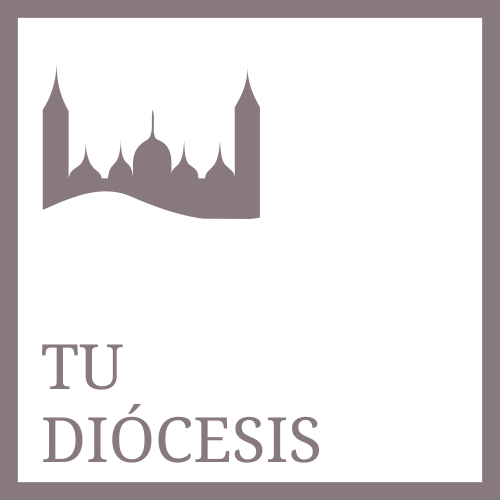 La imagen tiene un atributo ALT vacío; su nombre de archivo es diocesis_icon_4.png